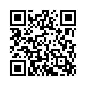 q code